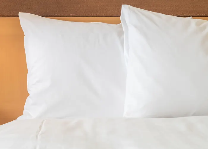 Holiday Inn Express Hotel&Suites Antigo, an IHG hotel
